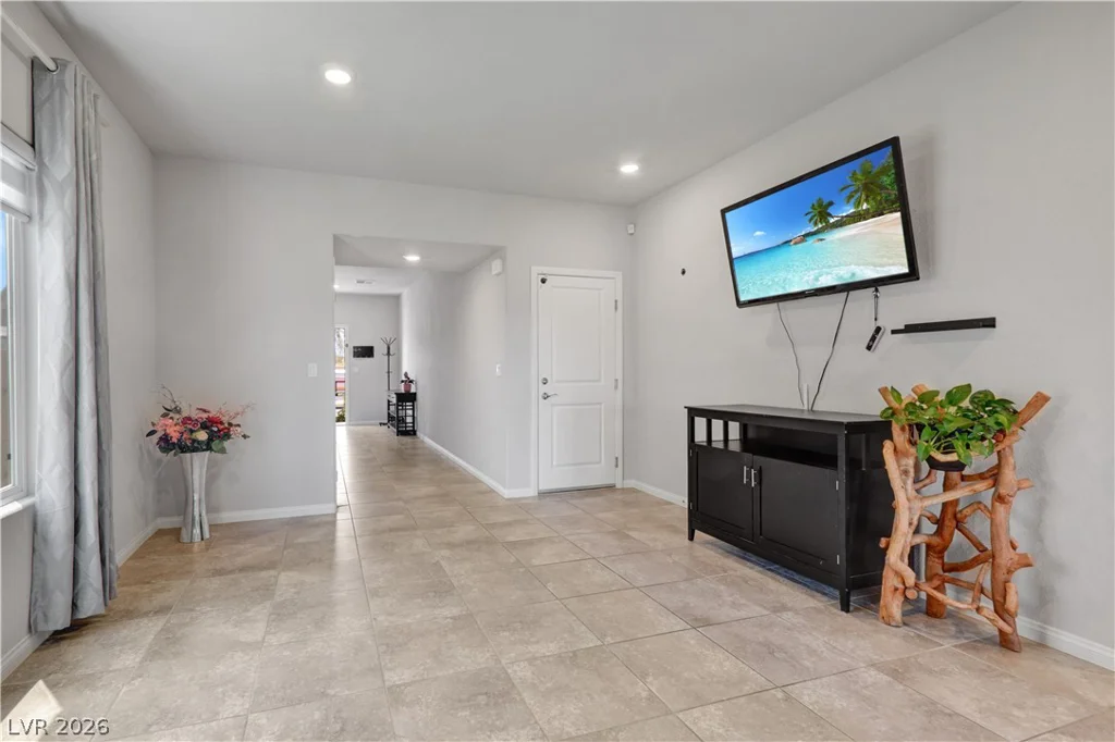 4622 Pointleaf, North Las Vegas, NV 89032