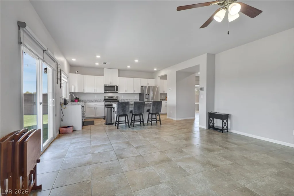 4622 Pointleaf, North Las Vegas, NV 89032