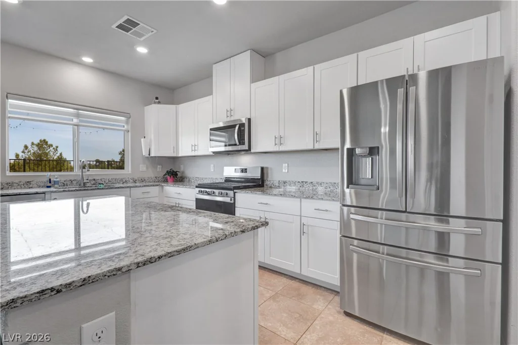 4622 Pointleaf, North Las Vegas, NV 89032