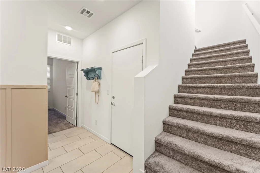 1043 Strada Mazoni, Henderson, NV 89011