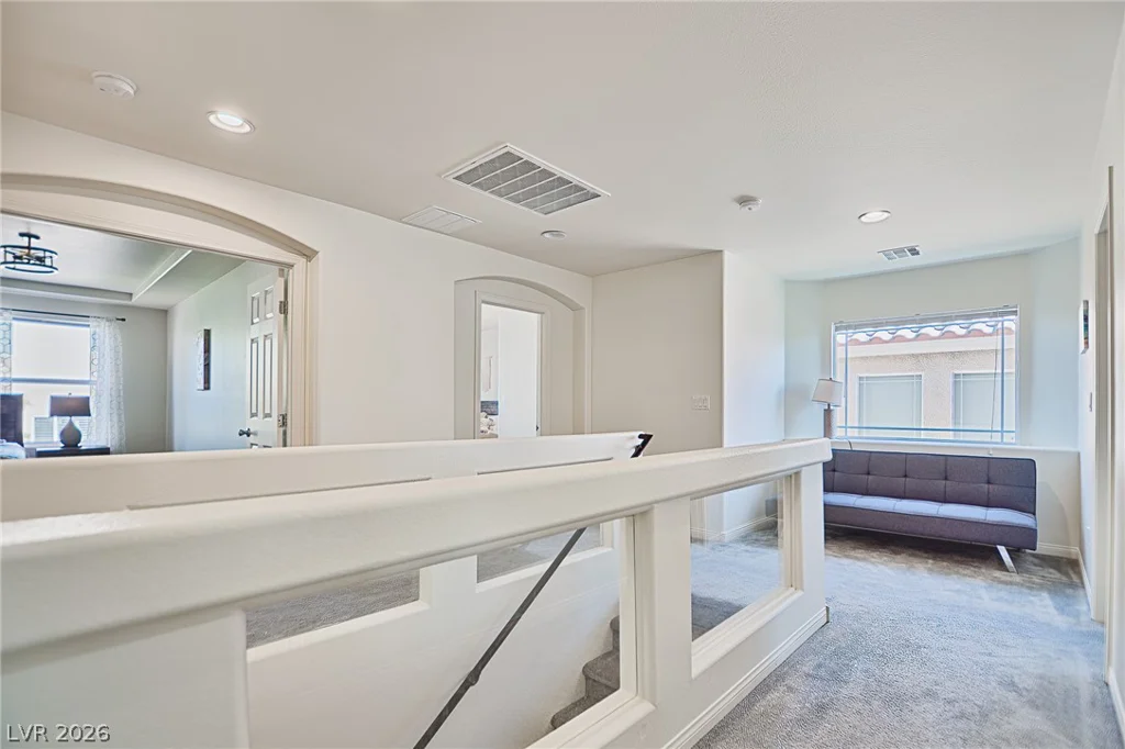 6430 Camero, Las Vegas, NV 89139