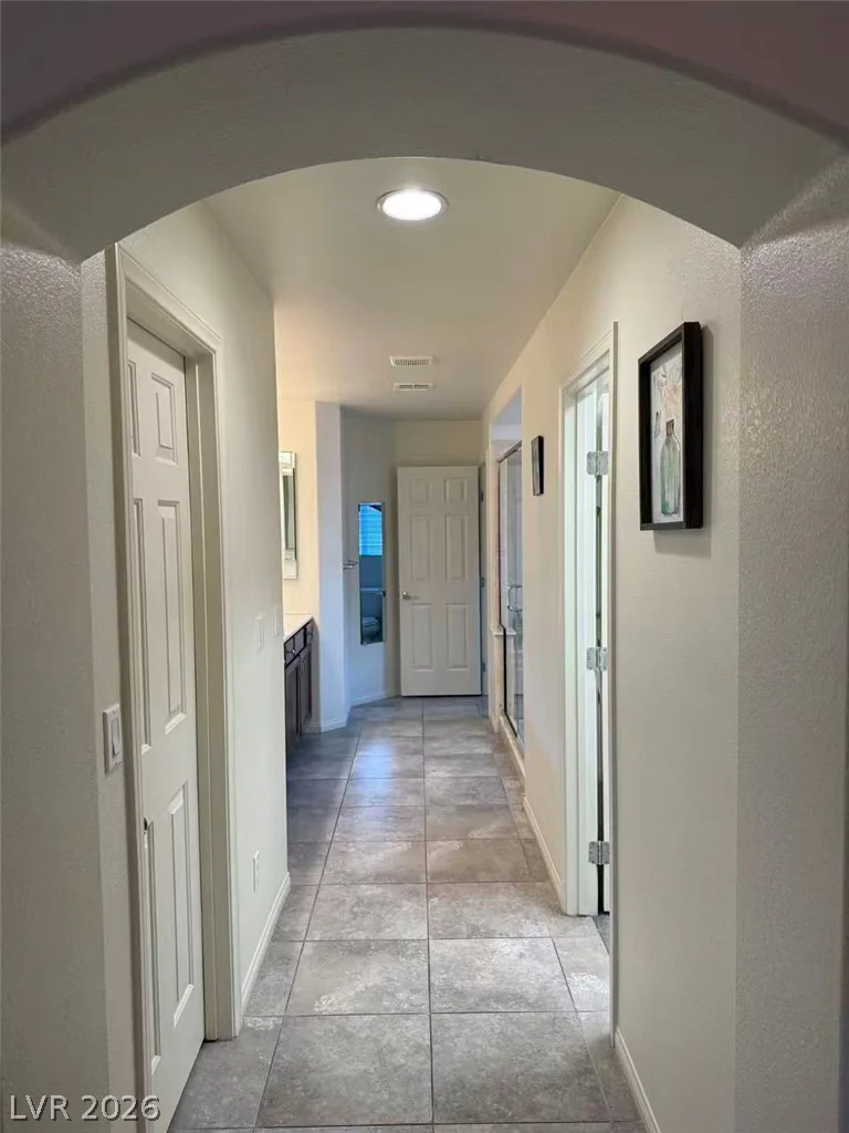 6430 Camero, Las Vegas, NV 89139