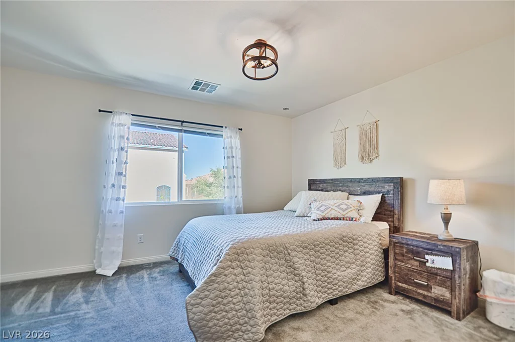 6430 Camero, Las Vegas, NV 89139