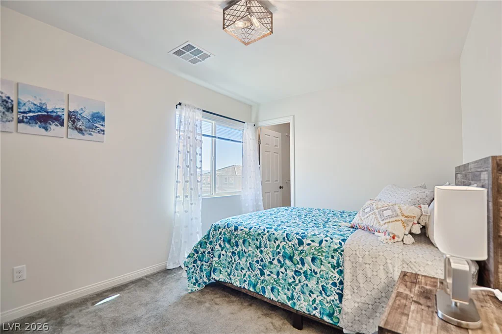6430 Camero, Las Vegas, NV 89139