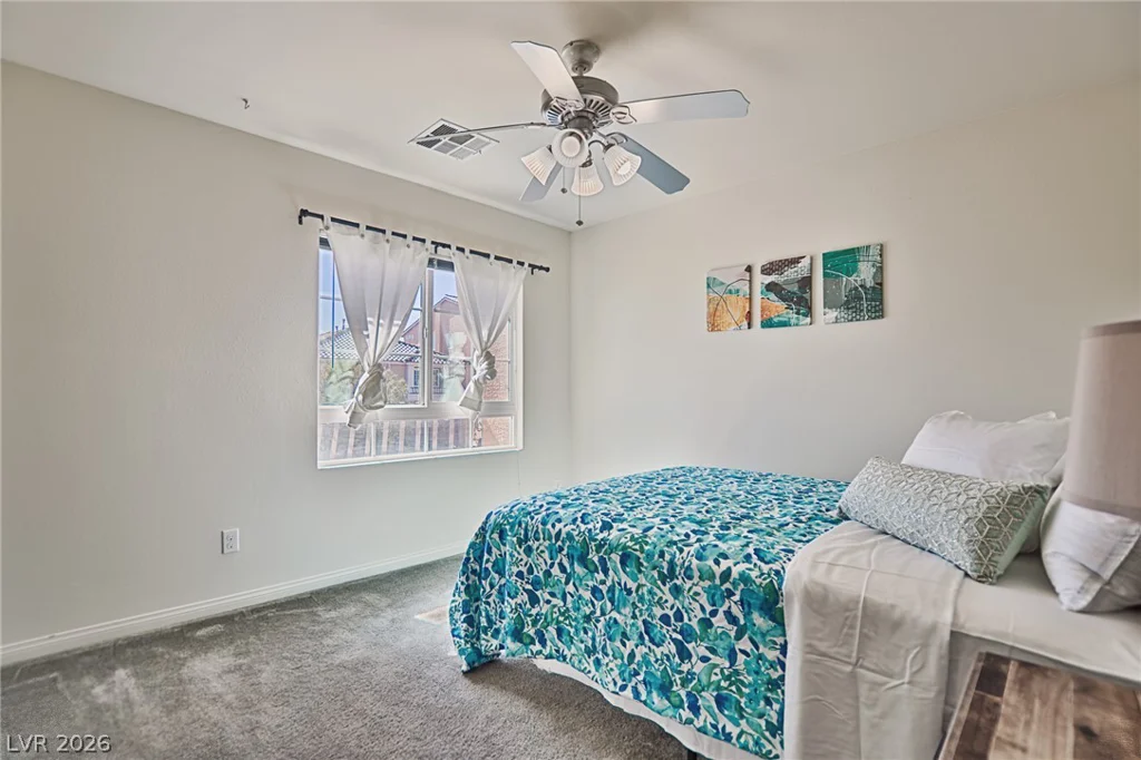 6430 Camero, Las Vegas, NV 89139