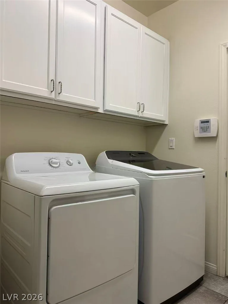 6430 Camero, Las Vegas, NV 89139
