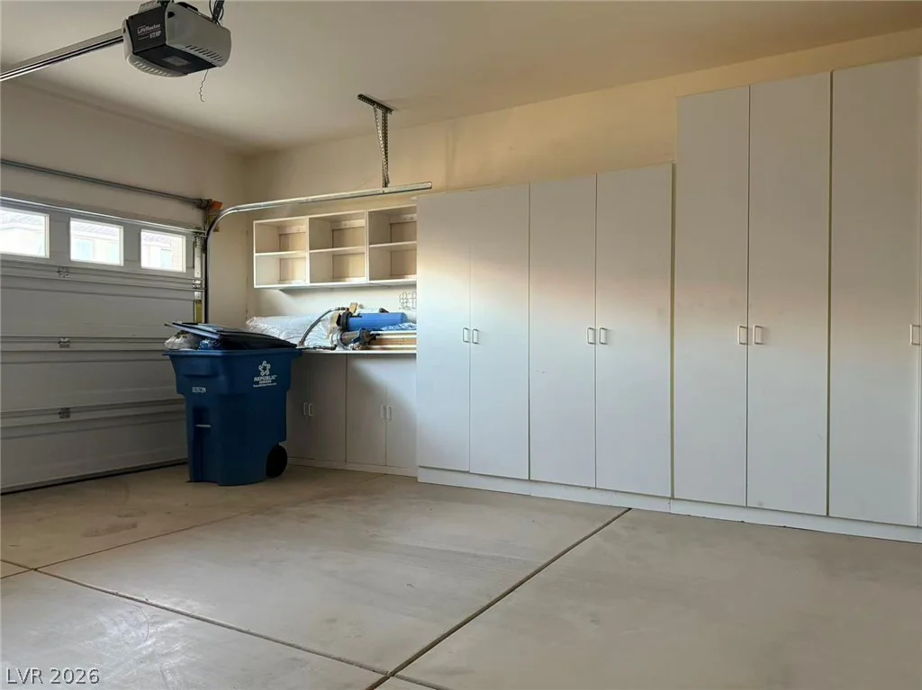 6430 Camero, Las Vegas, NV 89139