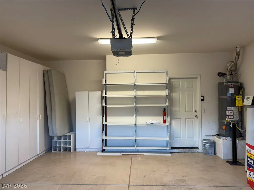 6430 Camero, Las Vegas, NV 89139
