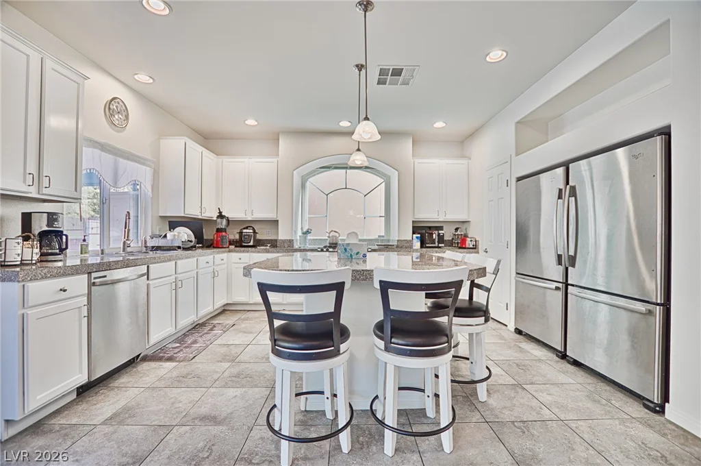 6430 Camero, Las Vegas, NV 89139