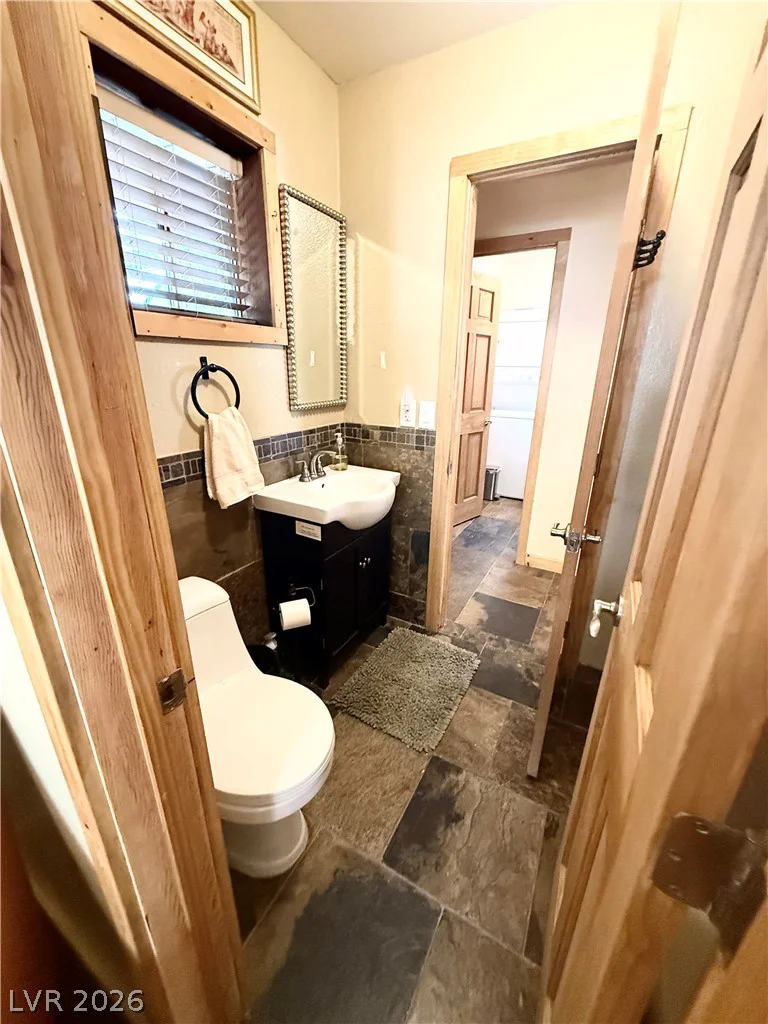 4590 Aspen, Las Vegas, NV 89124