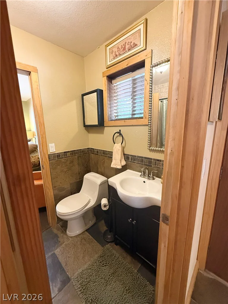4590 Aspen, Las Vegas, NV 89124