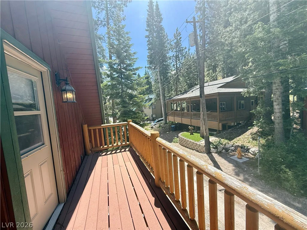4590 Aspen, Las Vegas, NV 89124