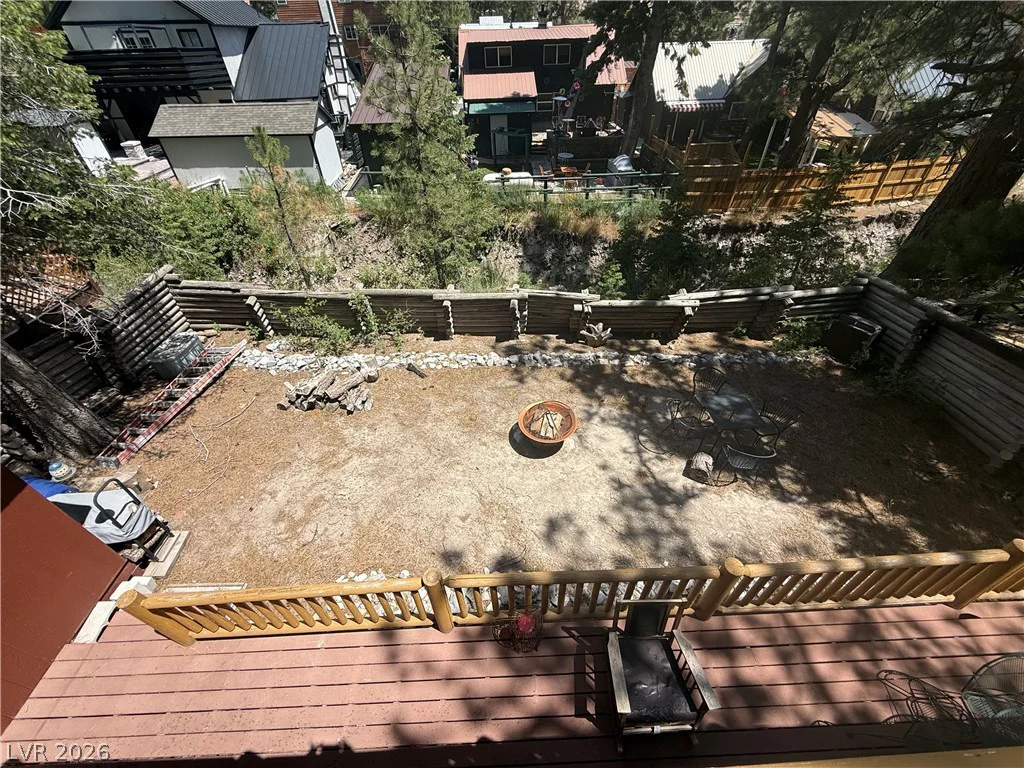 4590 Aspen, Las Vegas, NV 89124