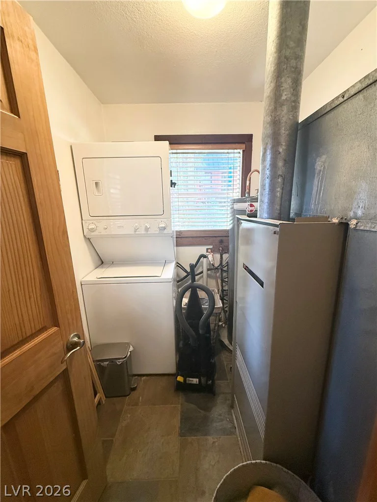 4590 Aspen, Las Vegas, NV 89124