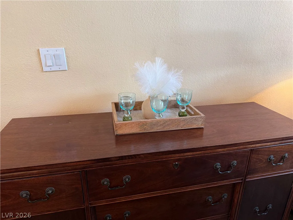 4590 Aspen, Las Vegas, NV 89124