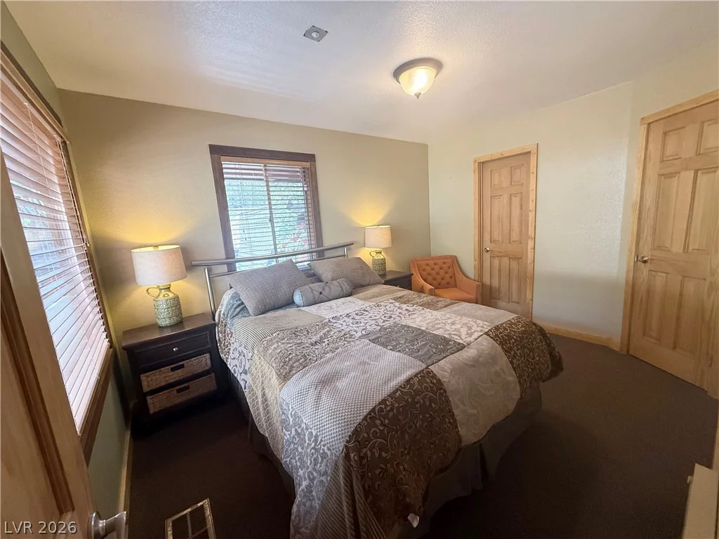 4590 Aspen, Las Vegas, NV 89124