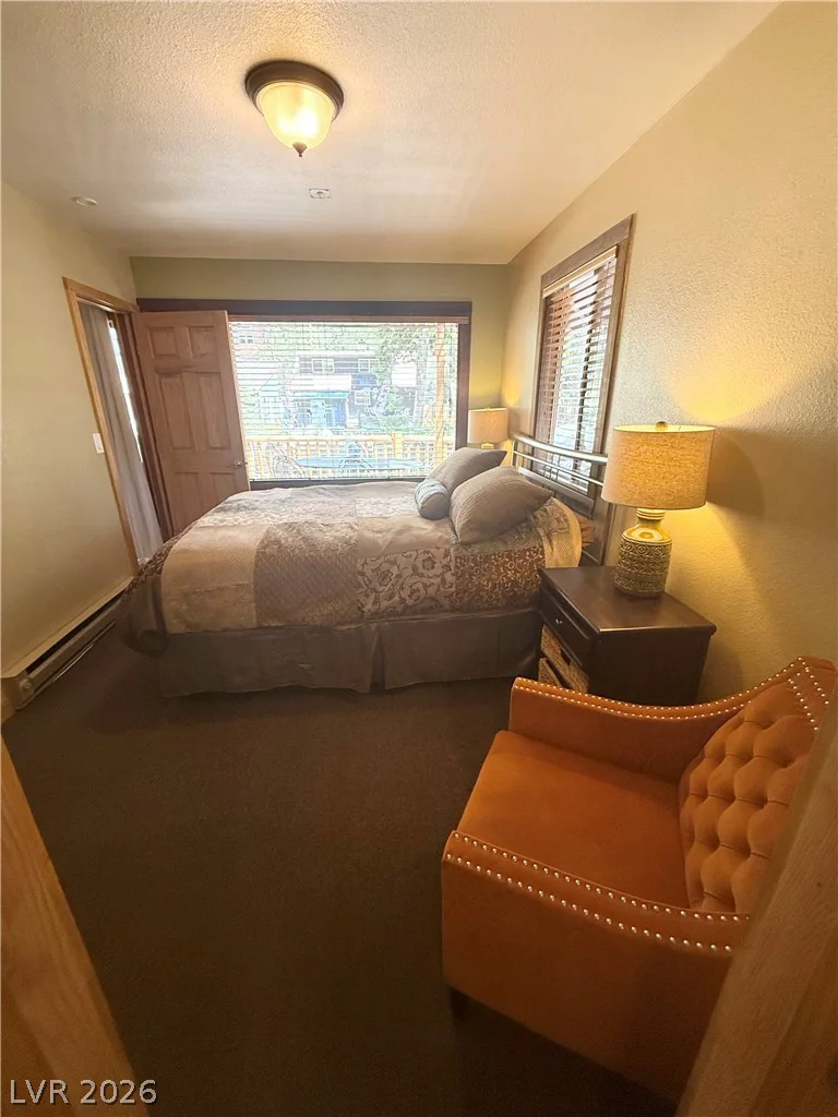 4590 Aspen, Las Vegas, NV 89124