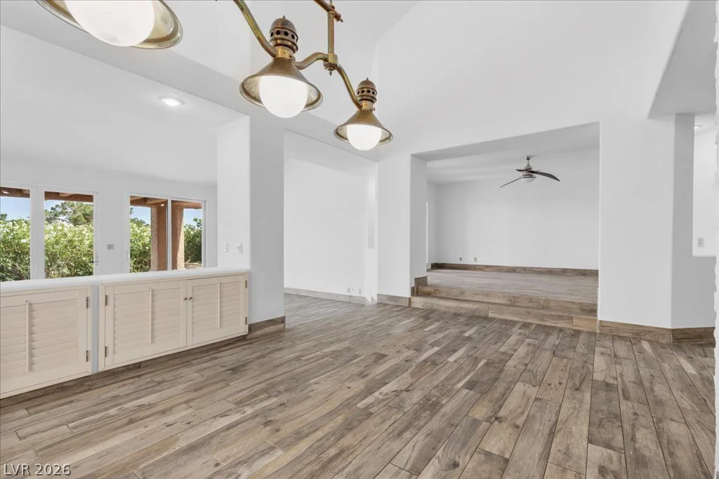 7737 Spanish Lake, Las Vegas, NV 89113
