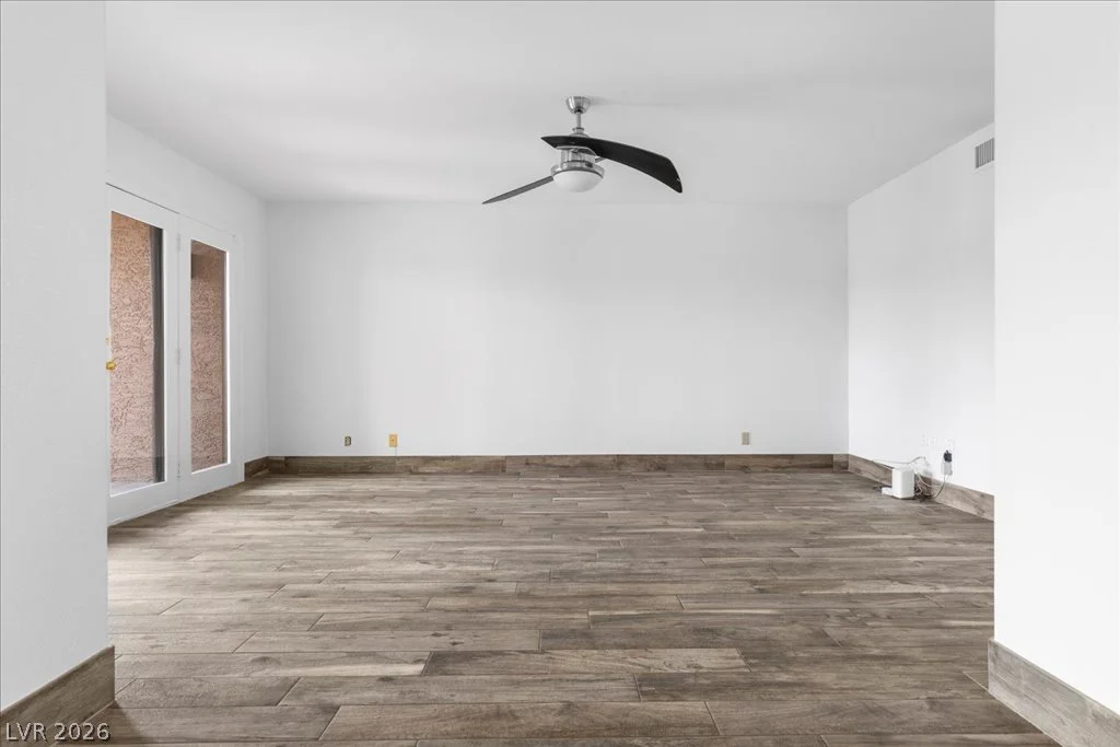 7737 Spanish Lake, Las Vegas, NV 89113