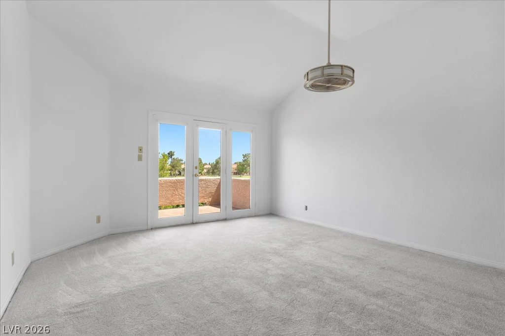 7737 Spanish Lake, Las Vegas, NV 89113