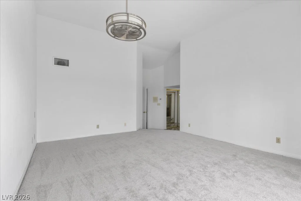 7737 Spanish Lake, Las Vegas, NV 89113