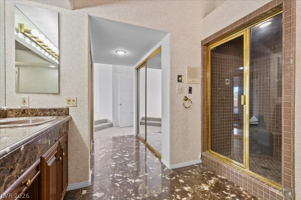 7737 Spanish Lake, Las Vegas, NV 89113