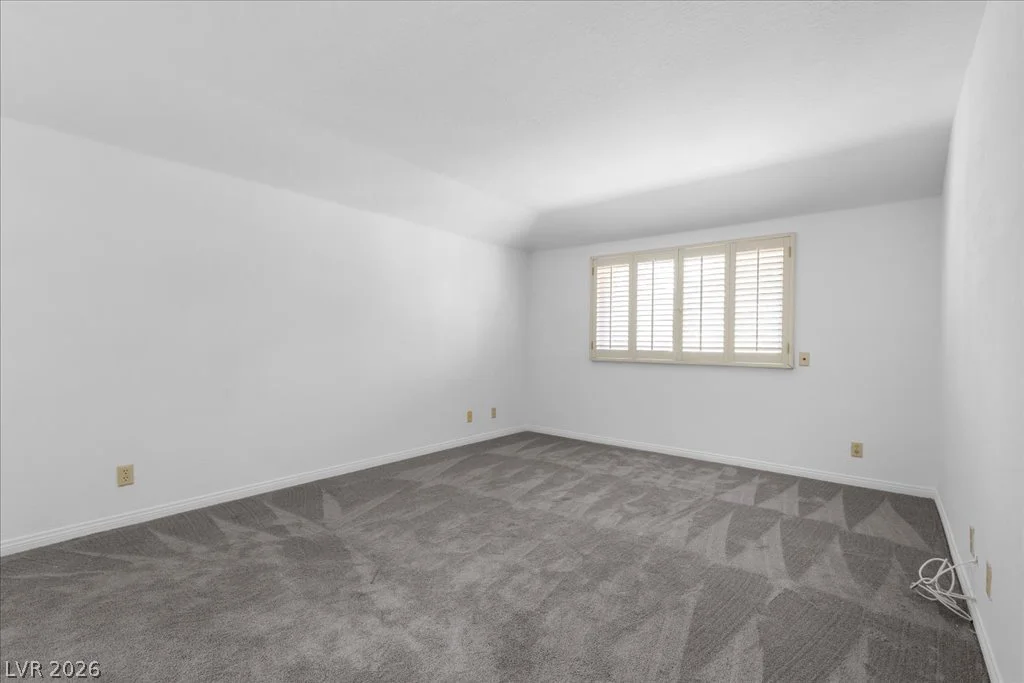 7737 Spanish Lake, Las Vegas, NV 89113