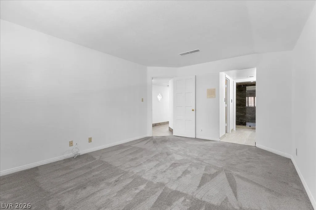 7737 Spanish Lake, Las Vegas, NV 89113