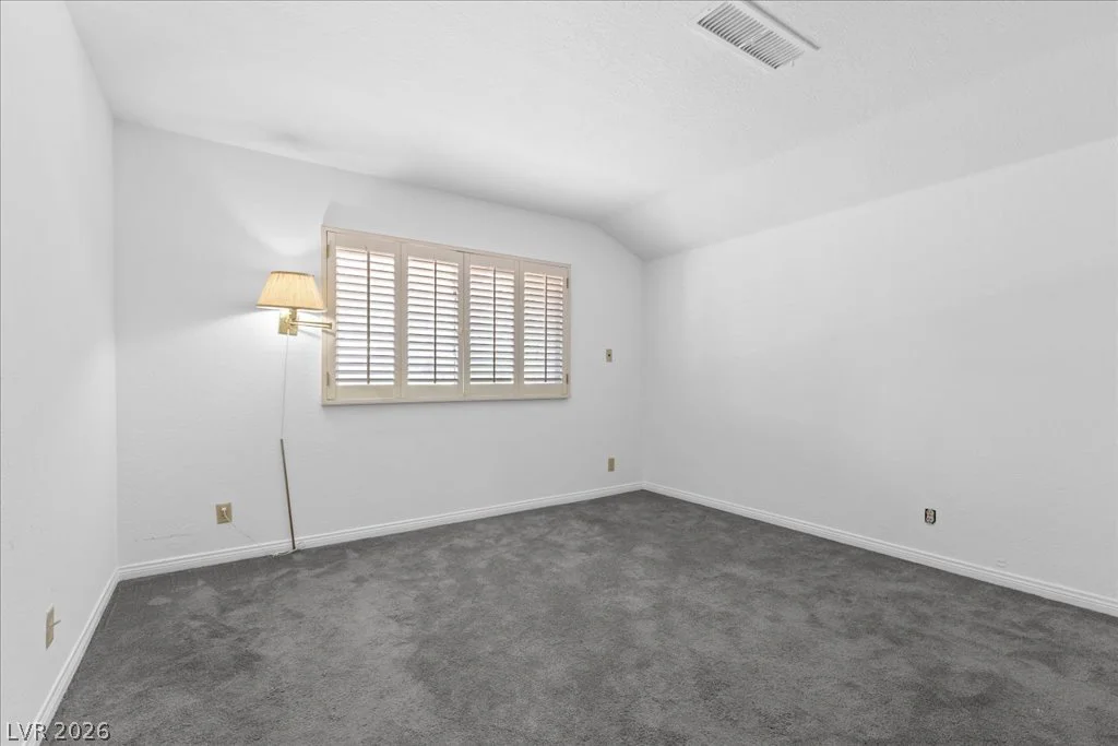 7737 Spanish Lake, Las Vegas, NV 89113