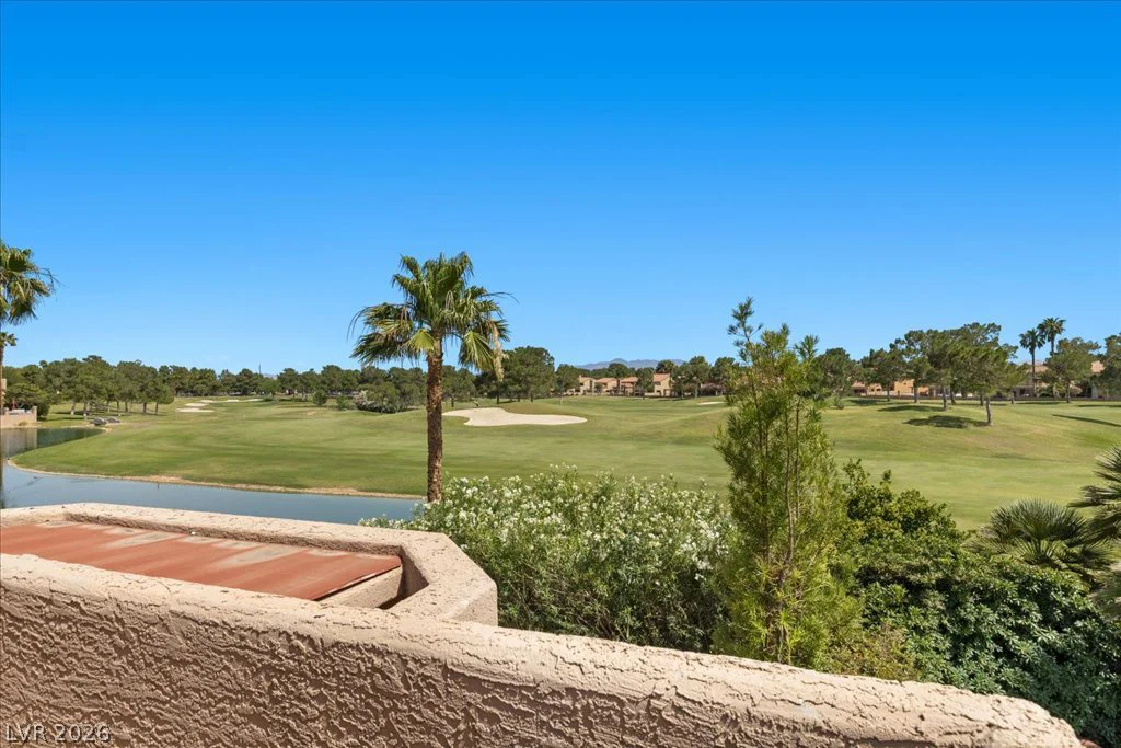 7737 Spanish Lake, Las Vegas, NV 89113