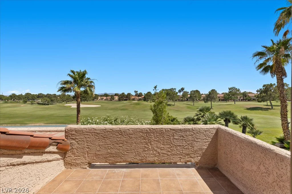 7737 Spanish Lake, Las Vegas, NV 89113