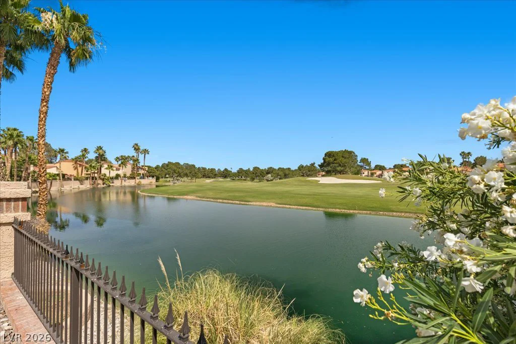7737 Spanish Lake, Las Vegas, NV 89113