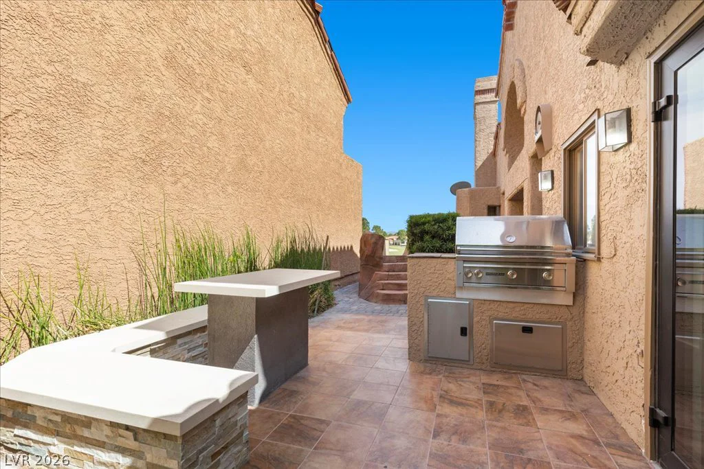7737 Spanish Lake, Las Vegas, NV 89113