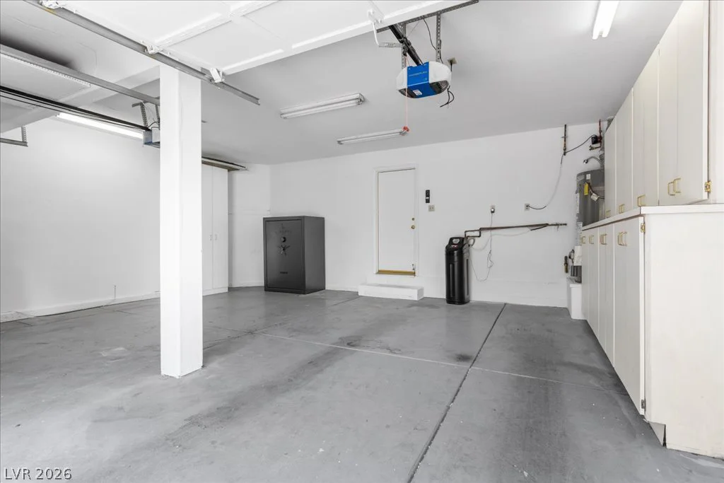 7737 Spanish Lake, Las Vegas, NV 89113