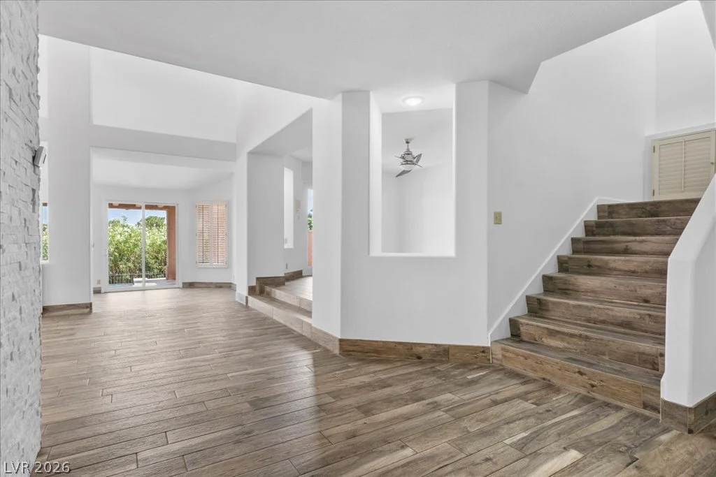 7737 Spanish Lake, Las Vegas, NV 89113