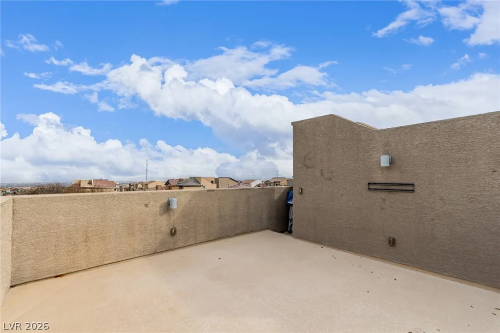10814 Faulkner Run, Las Vegas, NV 89166