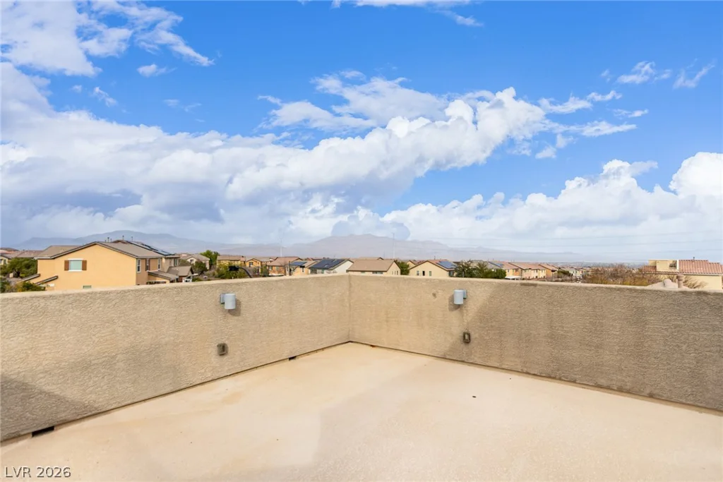 10814 Faulkner Run, Las Vegas, NV 89166