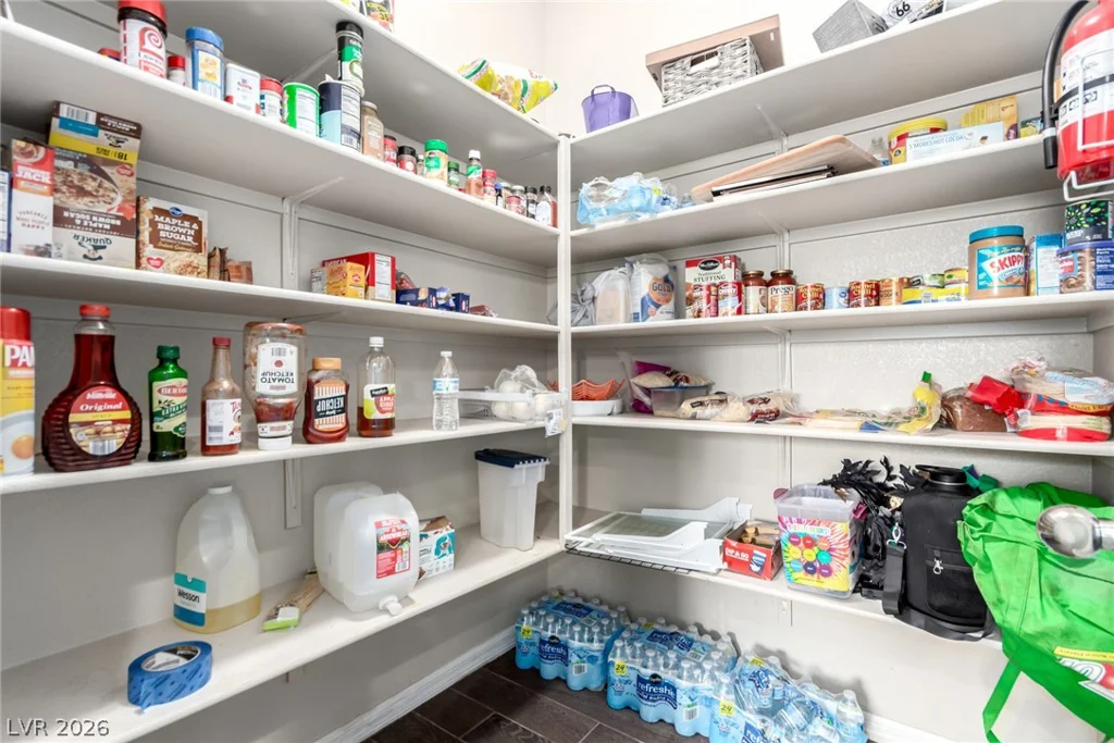 10814 Faulkner Run, Las Vegas, NV 89166