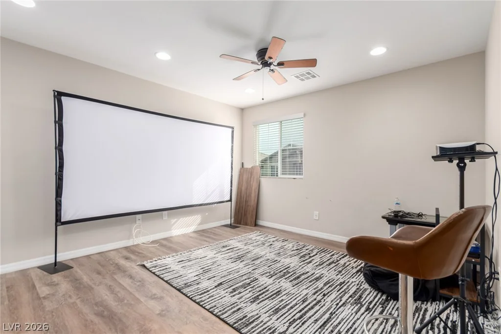 10814 Faulkner Run, Las Vegas, NV 89166
