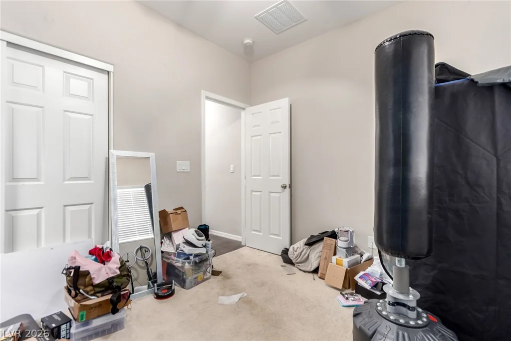 10814 Faulkner Run, Las Vegas, NV 89166