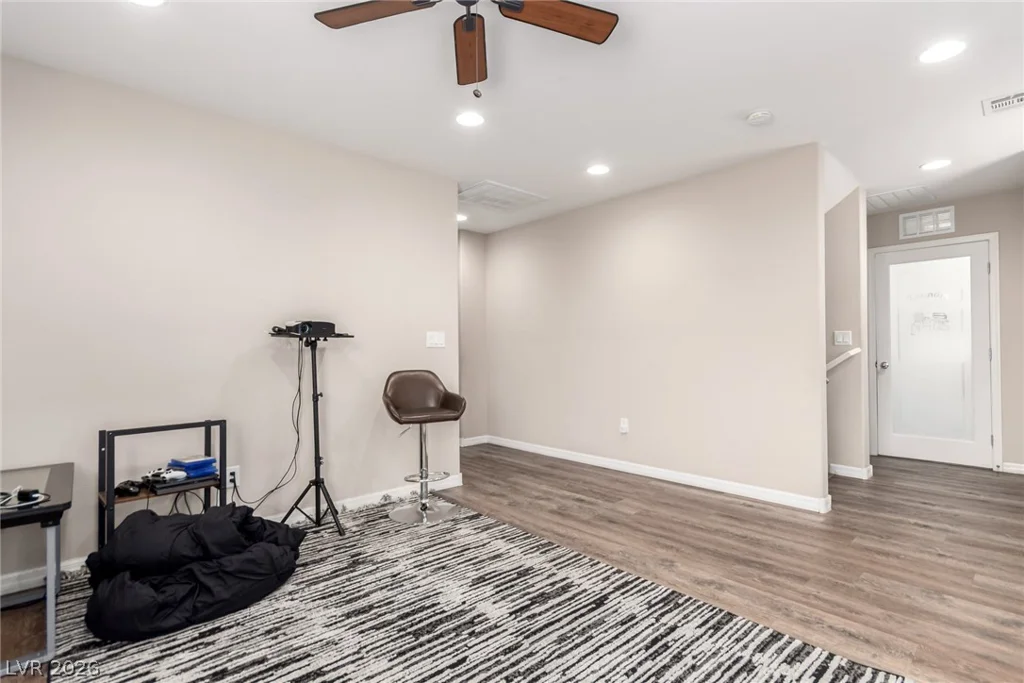 10814 Faulkner Run, Las Vegas, NV 89166