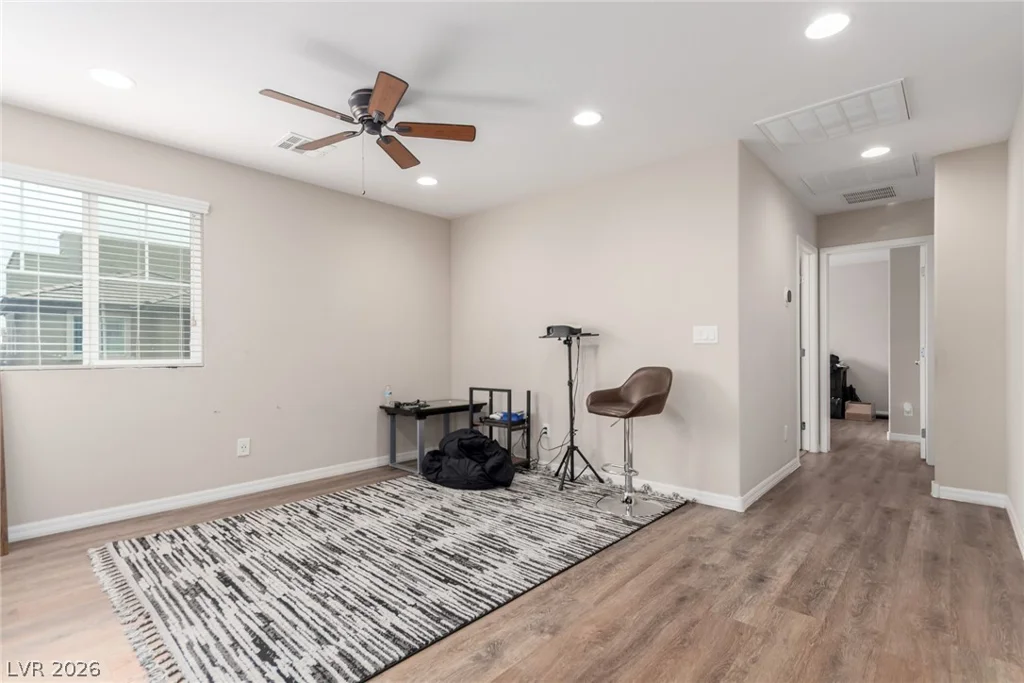 10814 Faulkner Run, Las Vegas, NV 89166