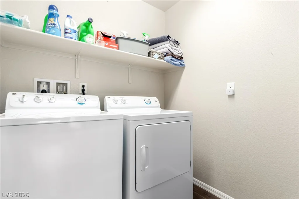 10814 Faulkner Run, Las Vegas, NV 89166