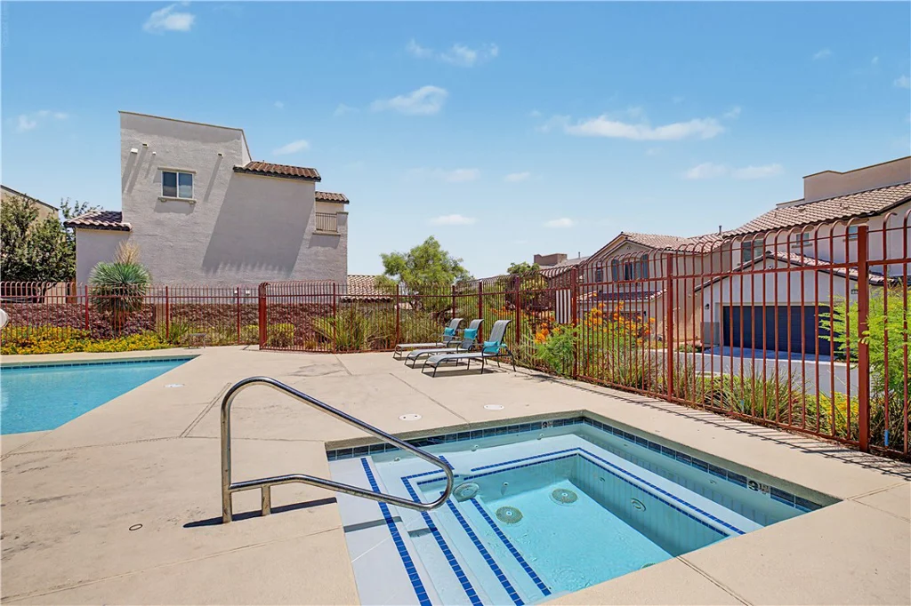 10814 Faulkner Run, Las Vegas, NV 89166