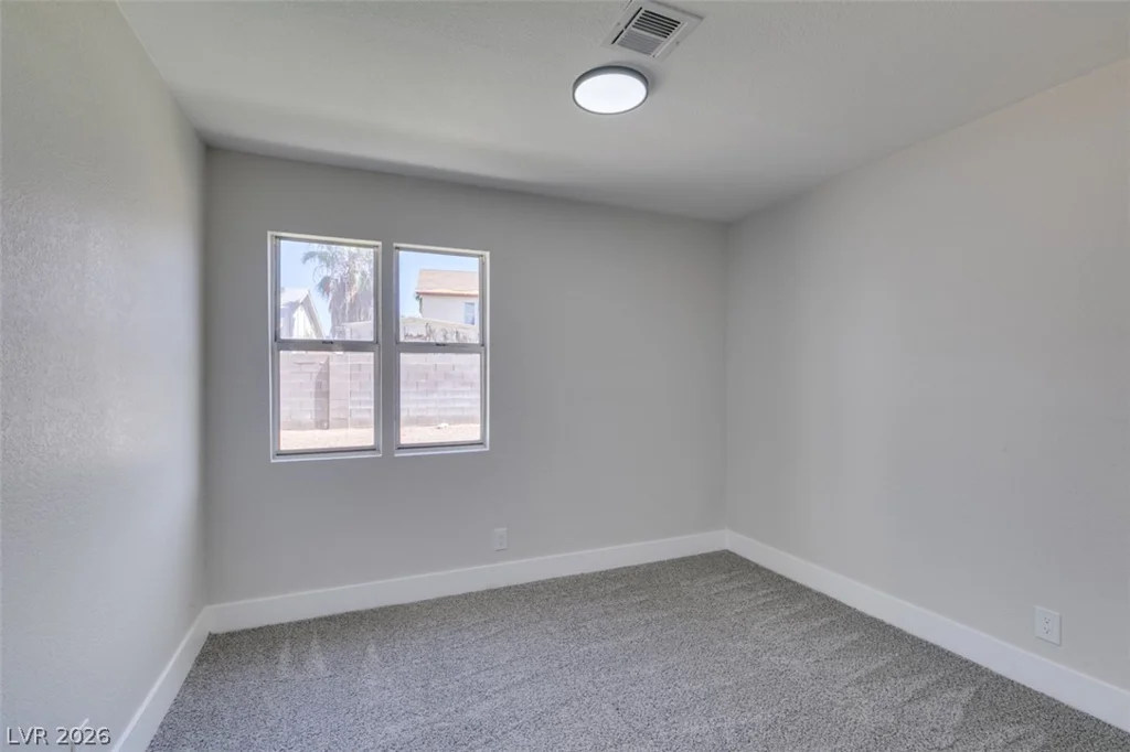 5682 Coaldale, Las Vegas, NV 89110