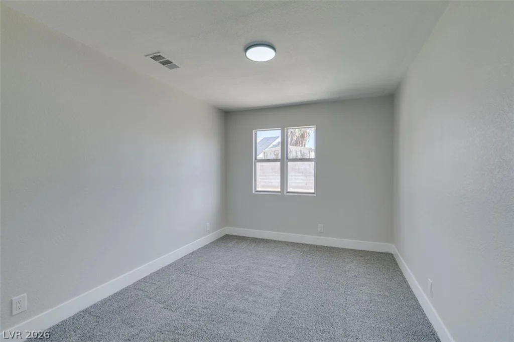 5682 Coaldale, Las Vegas, NV 89110