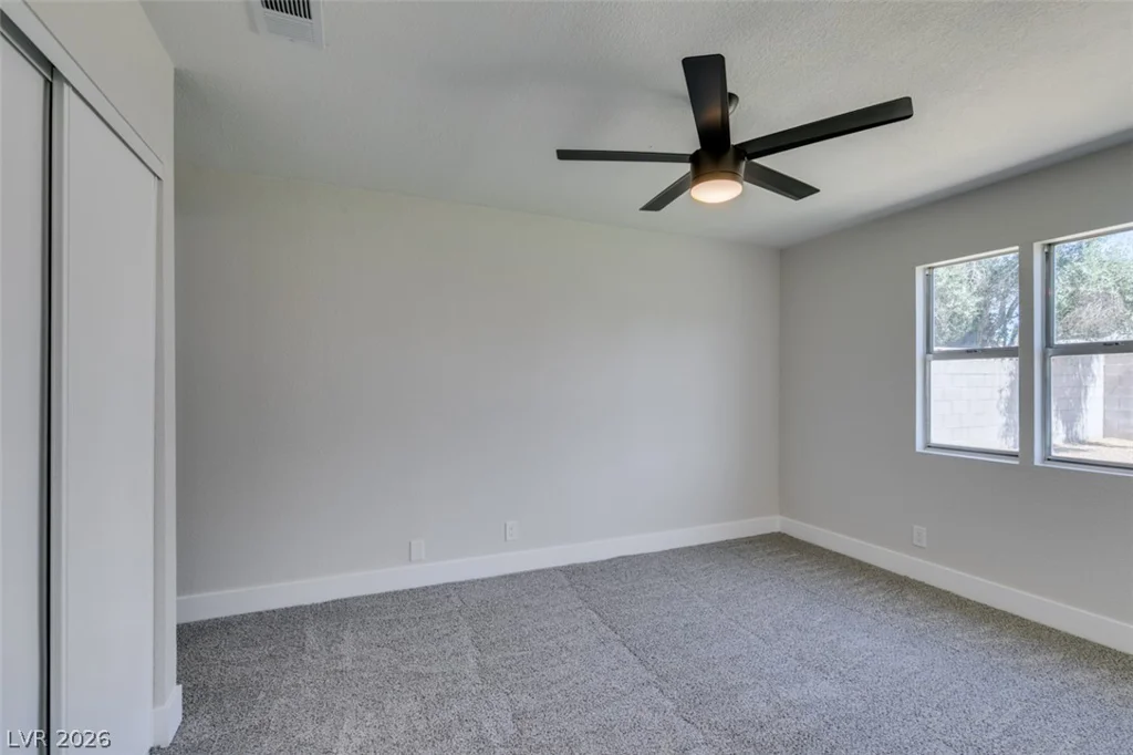 5682 Coaldale, Las Vegas, NV 89110