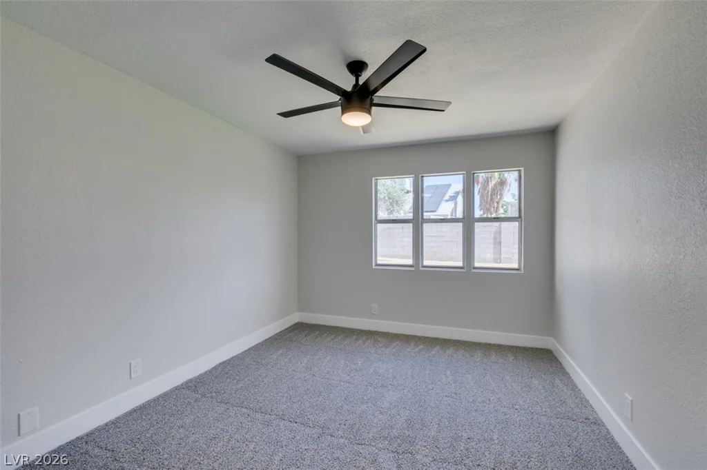 5682 Coaldale, Las Vegas, NV 89110