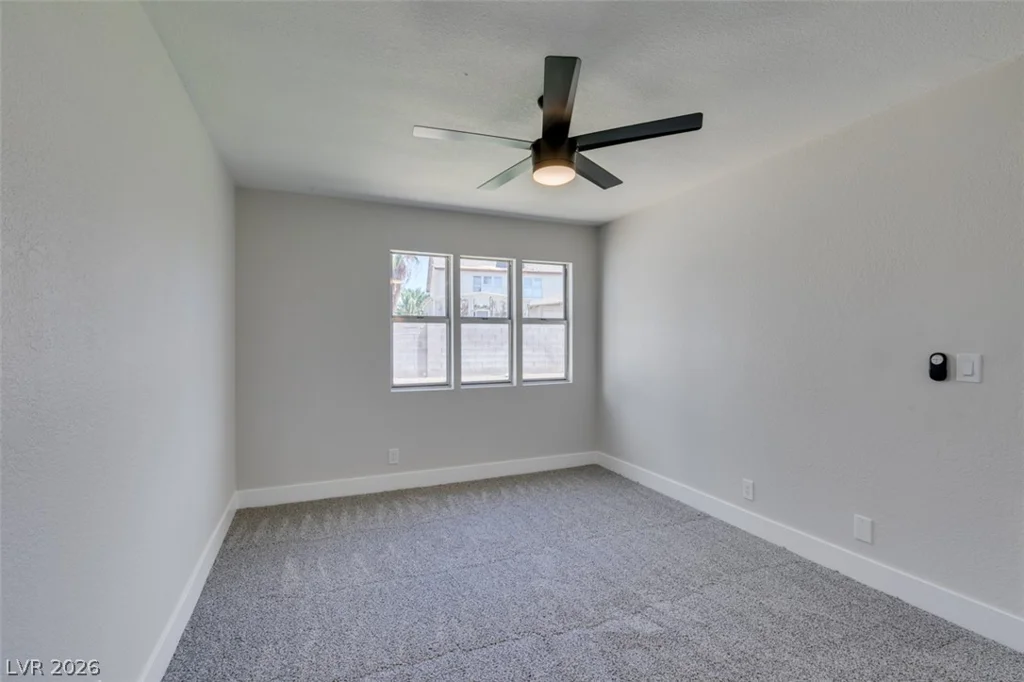 5682 Coaldale, Las Vegas, NV 89110