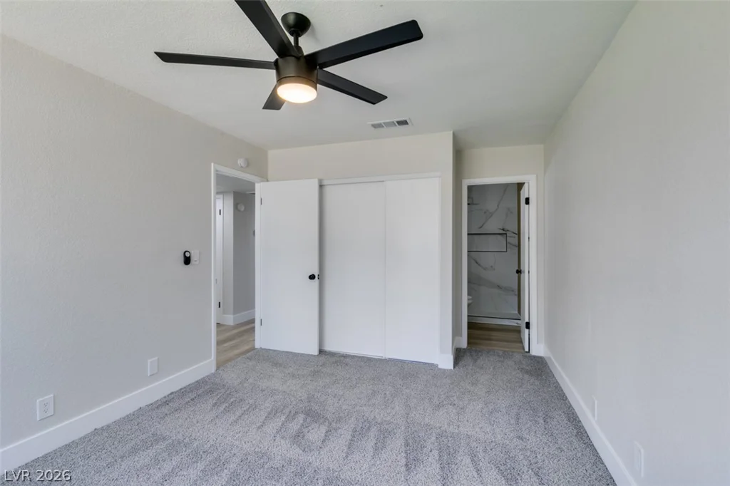 5682 Coaldale, Las Vegas, NV 89110